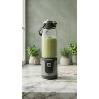 Göçme blender NEXSER NS-2782P 750 ml 180 W