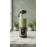 Göçme blender NEXSER NS-2782P 750 ml 180 W