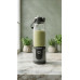 Göçme blender NEXSER NS-2782P 750 ml 180 W