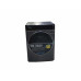 WASHING MACHINE NEXSER NS10776GS 10KG DIGITAL