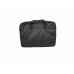 Noutbuk sumka HP 15.6" bilen simli syçan HP USB (519Y8P3)