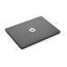 Noutbuk HP OMNIBOOK 3 14-HU0000CA INTEL N150/4GB/128GB SSD/WIN 11/ 14" 2K IPS