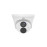 IP CAMERA UNV IPC3614LB-AF28-A2 4MP DOME