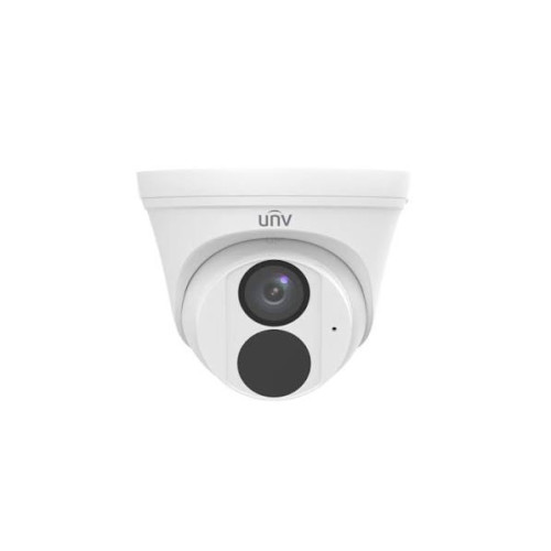 IP CAMERA UNV IPC3614LB-AF28-A2 4MP DOME