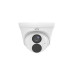 IP CAMERA UNV IPC3614LB-AF28-A2 4MP DOME