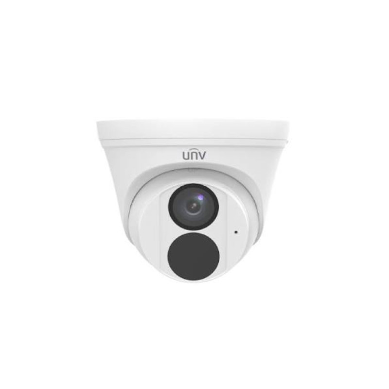 IP CAMERA UNV IPC3614LB-AF28-A2 4MP DOME