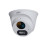 IP CAMERA UNV IPC3612LB-AF28-DL-ECO 2MP DOME