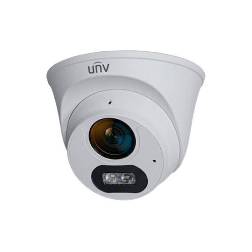 IP CAMERA UNV IPC3612LB-AF28-DL-ECO 2MP DOME