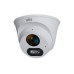 IP CAMERA UNV IPC3612LB-AF28-DL-ECO 2MP DOME