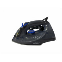 IRON NEXSER NS-6598SI 2200W