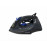 УТЮГ NEXSER NS-6598SI 2200Вт