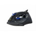 IRON NEXSER NS-6598SI 2200W