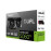 Wideo karta ASUS DUAL GEFORCE RTX5060TI 16GB GDDR7 (DUAL-RTX5060TI-O16G)