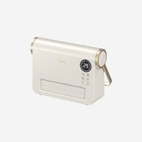 Настенный обогреватель Philips AHR3126FX