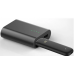 4G MODEM ZTE F30