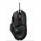 USB GAMING MOUSE MJIUE G502
