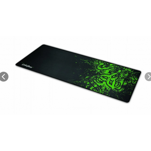 MOUSE PAD 70*30