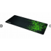 MOUSE PAD 70*30