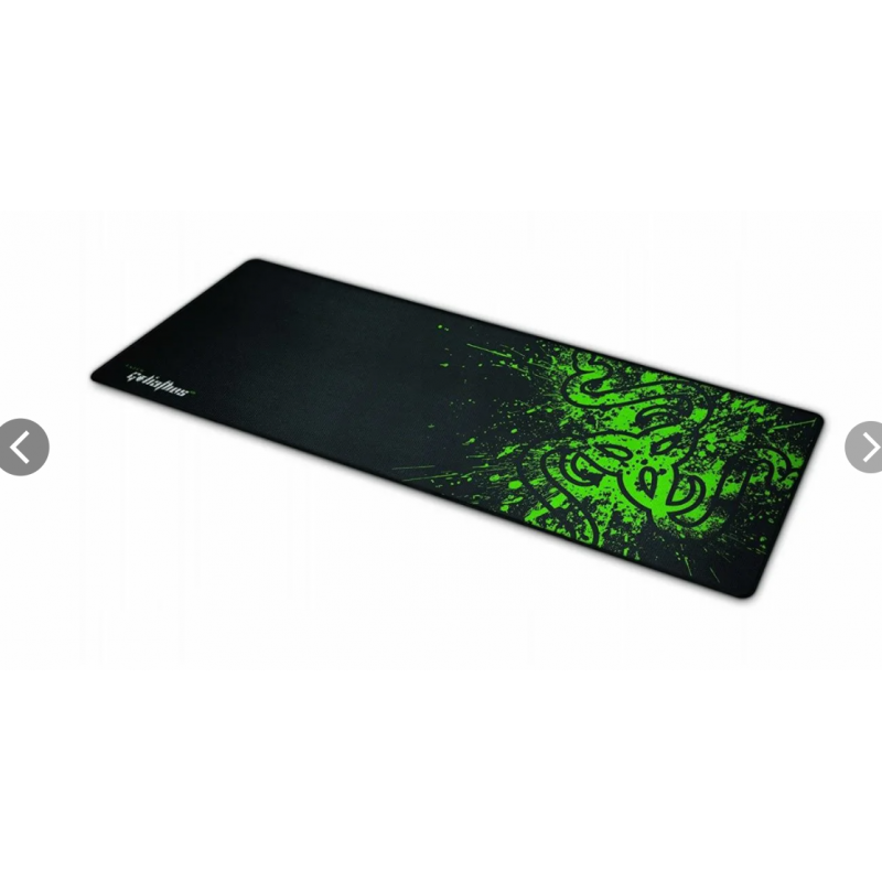 MOUSE PAD 70*30
