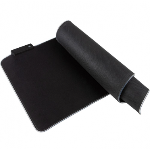 RGB syçan üçin kowrik 80×30 GMS-WT-5