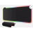 RGB коврик для мыши 80×30 GMS-WT-5