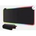 RGB syçan üçin kowrik 80×30 GMS-WT-5
