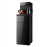 DISPENSOR + TEA MACHINE CAMEL WG-B1