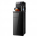 DISPENSOR + TEA MACHINE CAMEL WG-B1