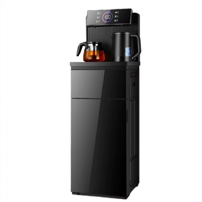 DISPENSOR + TEA MACHINE CAMEL WG-B1