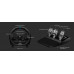 Руль и педали Logitech G923