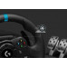 Руль и педали Logitech G923