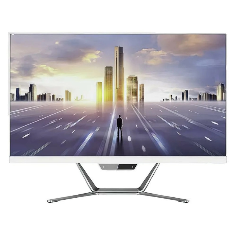 AIO DAHUA DHI-AC24-I320-H1 CORE I3 1135G4/4ГБ/1ТБ/SHD/DOS/23.8"