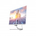 AIO DAHUA DHI-AC24-I320-H1 CORE I3 1135G4/4ГБ/1ТБ/SHD/DOS/23.8"