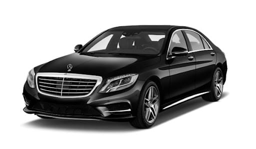 For Car 