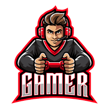 Gaming 