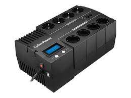 Electrical equipment 